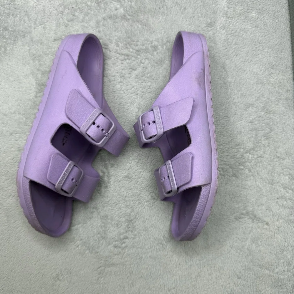 Birkenstock pre owned
